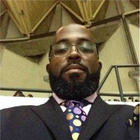 Daron Blaino