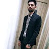 Vikrant Chaudhary