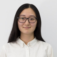 Daisy Luo