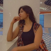 Aanya Dutta