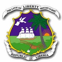 Ayuba Yarmah