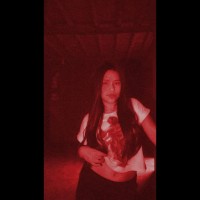 Jessica Loayza