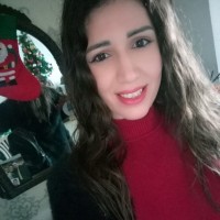 Aoun Jessika