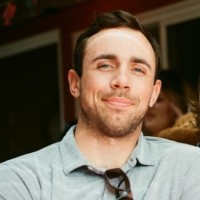 Jasper Marshall