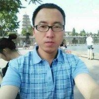 许振鹏