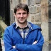Ryan Mackay