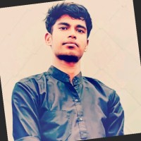 Bharat kushwaha