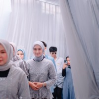 Siti Sri Oktavia