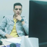 Abdelrahman Hassan