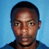 Kelvin Irungu