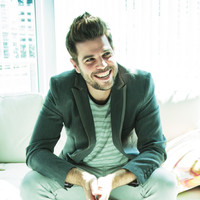 Alexis Cogul Lleonart