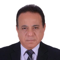 safwat reyad