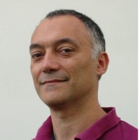 Rémi Tolon