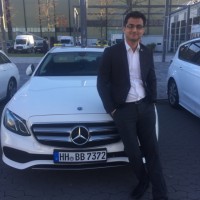 Anup Kumar Kar