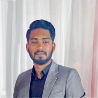 Aadil Shaikh