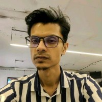 Mahbub Ahmed
