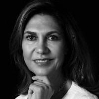 Maria Cecilia Pepponi