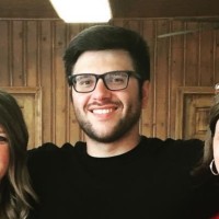 Jake Green
