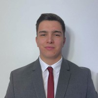 Maxime Girard