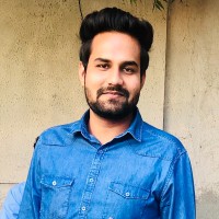 Ajharuddin Ansari