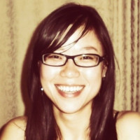 Jessie Liu