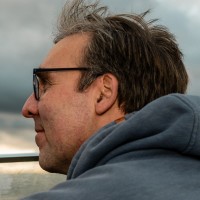 Uwe Pommerenke