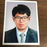 양현석