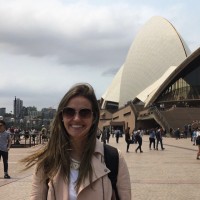 Natália Rodrigues Corrêa