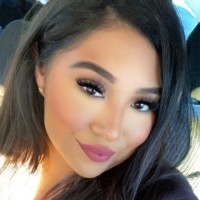 Amber Galindo