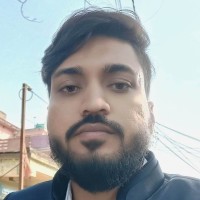 Sk Abul Farak