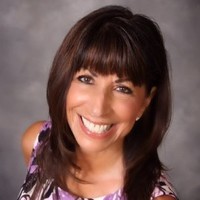 Nina Gallagher, Crs