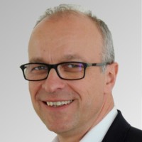 Rolf Fassbind