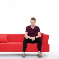 Elias Klimsch