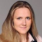 Dagmar Dedkova