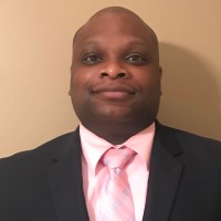 Tony Jones