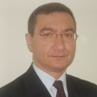 Julio Pedro de Siqueira Jr.  M.Sc., PMP®, SFC ™, ITIL