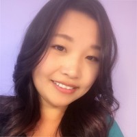 Shuai Wang