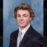 Luke Goldner