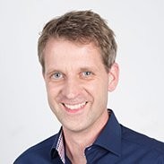 Michael Timpe