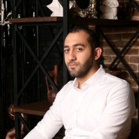 Harutyun Margaryan