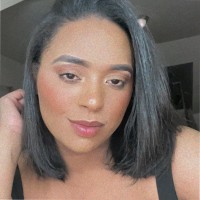 Yesica Gonzalez