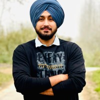 Navjot Singh