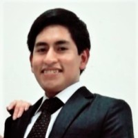 Johan Tarazona Segura