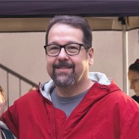 Paul Schellberg