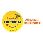 Eduvidhya .