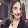 Érica Flávia Pedruzzi
