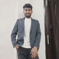 Akhil Reddy Vanteru