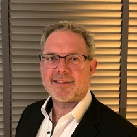 Gerrit Jan Uitslag