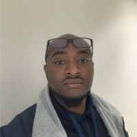 Troy Walker Ii