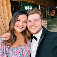 Zach Znachko